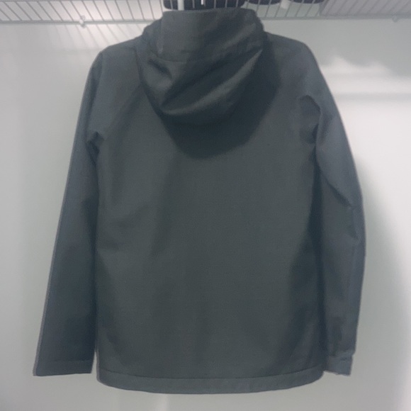 DC Shoes Ski Jacket - Picture 2 of 6